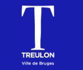 Salle de spectacles Bruges Espace Culturel Treulon