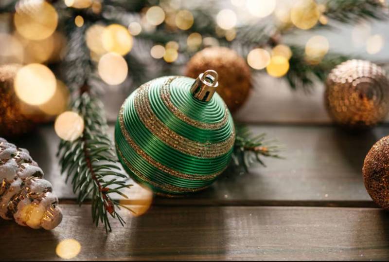 DS STORES vous souhaite de joyeuses fêtes et vous remercie pour votre confiance !