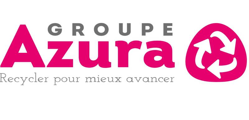 Location de benne et gestion de déchets Bassens en Gironde Azura Recyclage