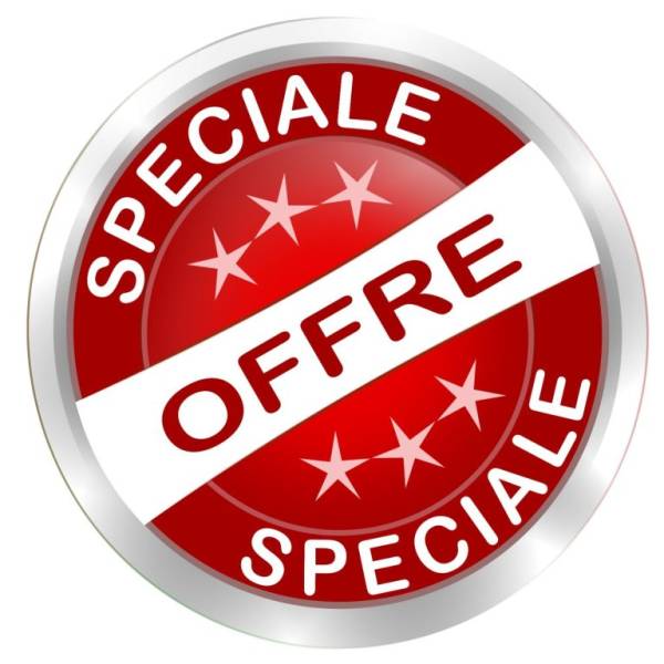 –10 % sur vos stores, moustiquaires et volets roulants sur mesure à Bordeaux et sur toute la GIRONDE (33)