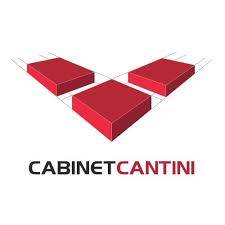 Expert comptable à Blanquefort Cabinet Cantini