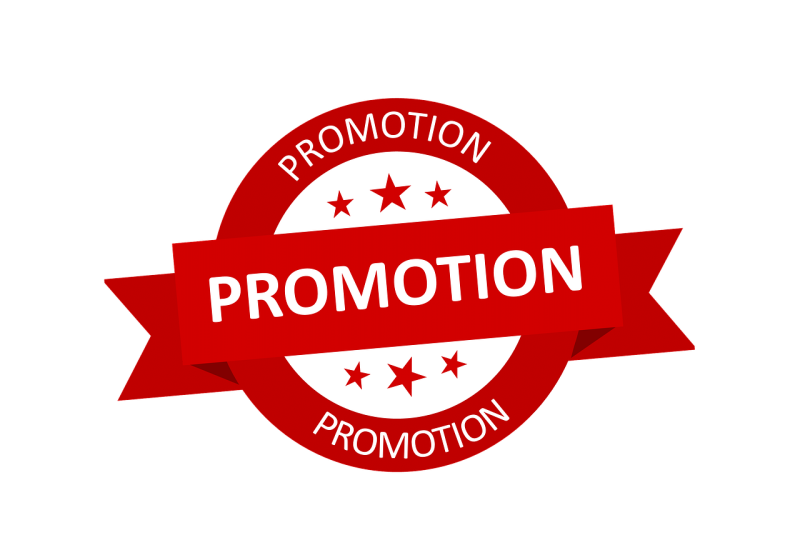Promotion exclusive DS STORES : -15% sur vos volets roulants et stores bannes à Bordeaux et environs !