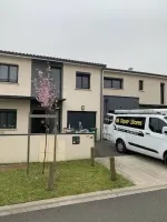 Nos prestations sur le secteur de Mérignac 33700