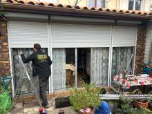 Nos prestations sur le secteur de Blanquefort dans le Médoc