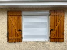 Notre zone d'activité pour ce service Prix pose d'un store banne 7x4 par un artisan de confiance