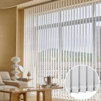 Notre zone d'activité pour ce service Coût pour faire motoriser ses volets par un professionnel à