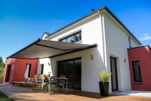 Nos prestations sur le secteur de Bruges (33) Gironde