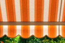 Nos prestations sur le secteur de Blanquefort dans le Médoc