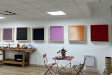 Nos prestations sur le secteur de Blanquefort dans le Médoc