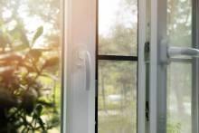 Nos prestations sur le secteur de Le Taillan Médoc