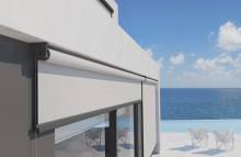 Nos prestations sur le secteur de Le Taillan Médoc