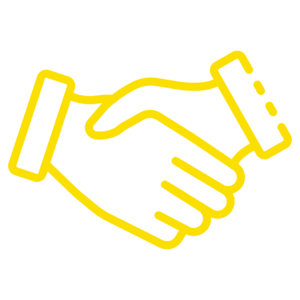 Professionnels & Réactifs