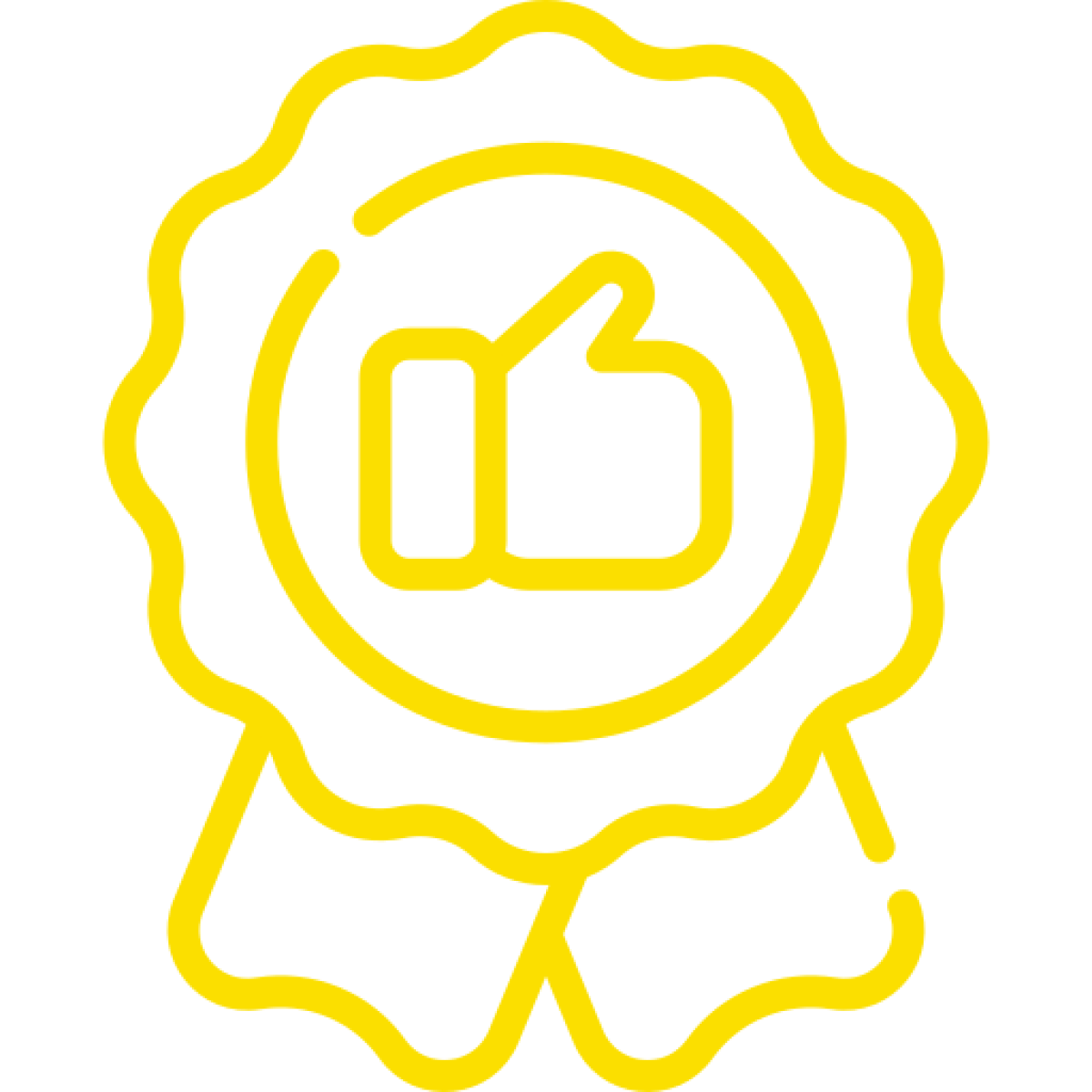 15 ans d'expérience